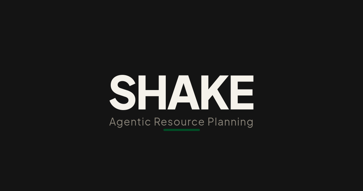 shakegraph.com image